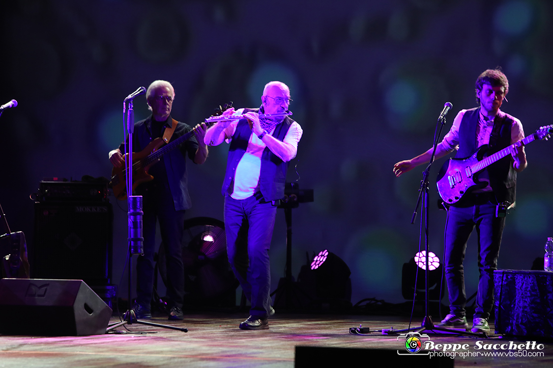 VBS_1845 - Concerto Jethro Tull - The prog Years.jpg